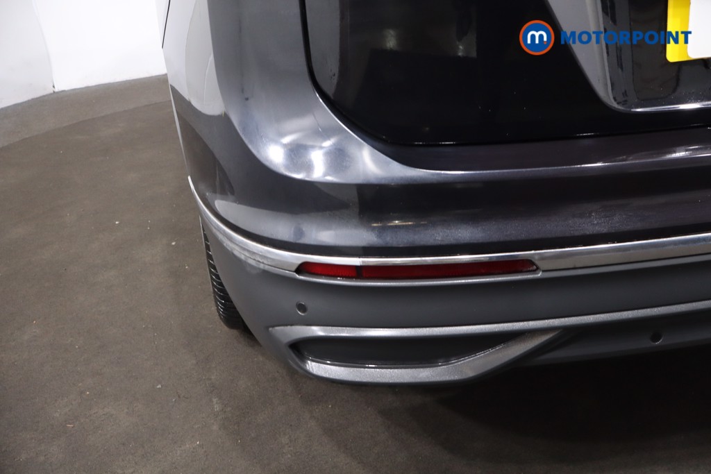 Used Volkswagen Tiguan Allspace 2022 for sale - 77297735: Photo 44