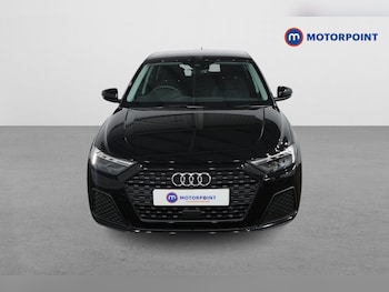 Used Audi A1 2022 for sale - 75098043: Photo