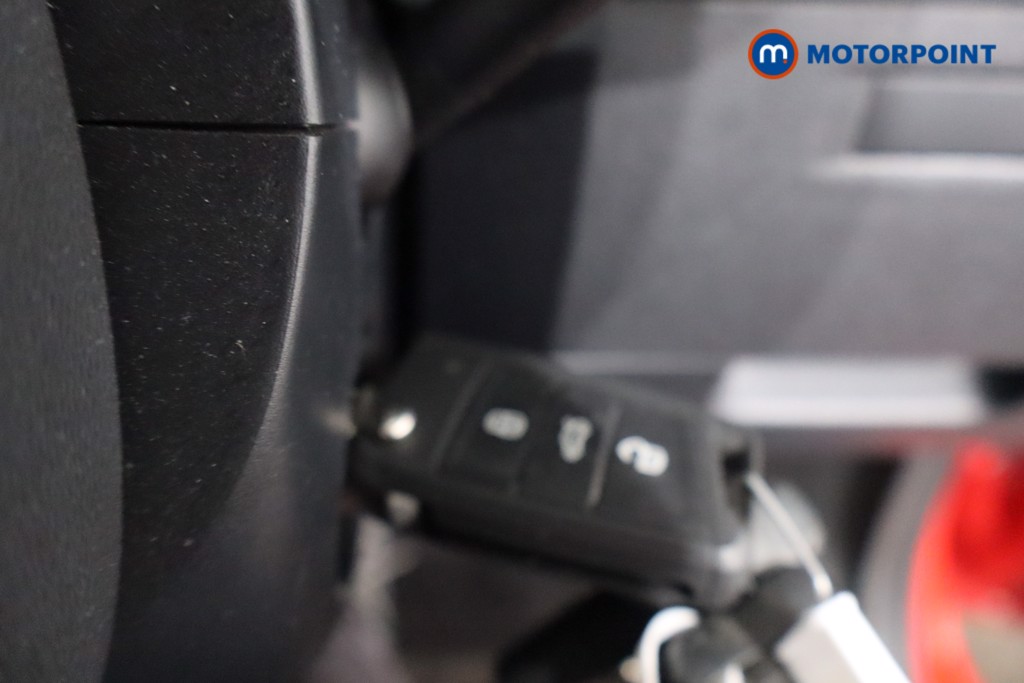 Used Skoda Octavia 2019 for sale - 76603680: Photo 21