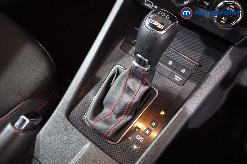 Used Skoda Octavia 2019 for sale - 76603680: Photo 22