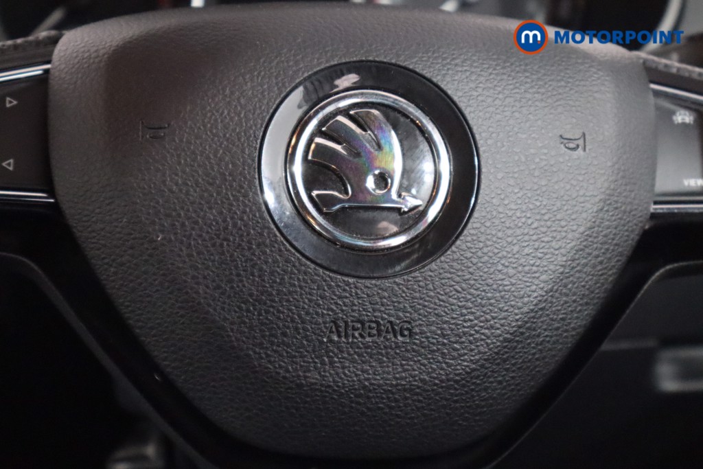 Used Skoda Octavia 2019 for sale - 76603680: Photo 25