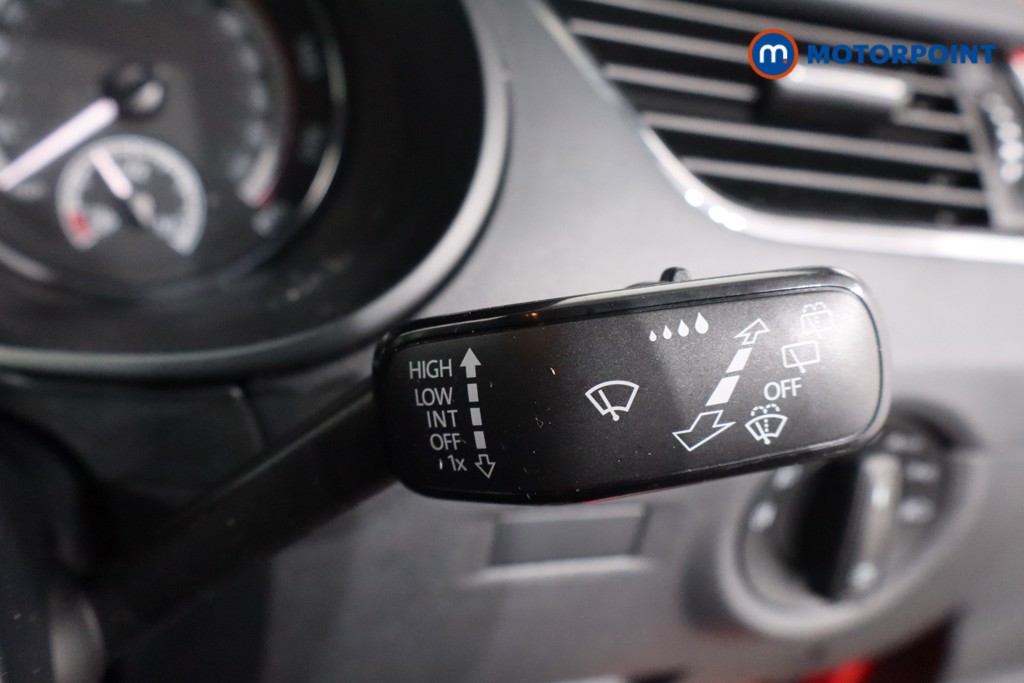 Used Skoda Octavia 2019 for sale - 76603680: Photo 26