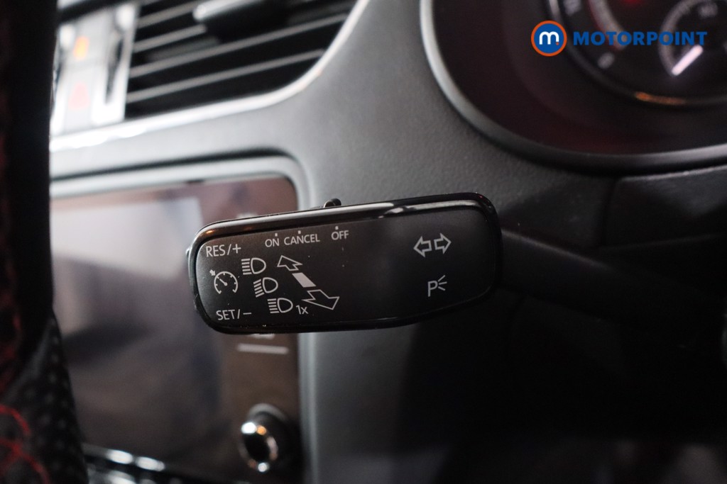 Used Skoda Octavia 2019 for sale - 76603680: Photo 27