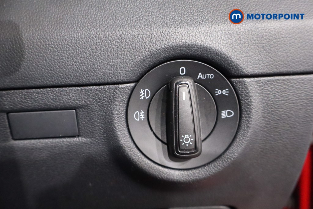 Used Skoda Octavia 2019 for sale - 76603680: Photo 28