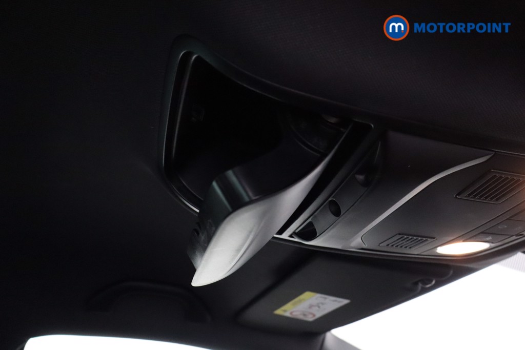 Used Skoda Octavia 2019 for sale - 76603680: Photo 29