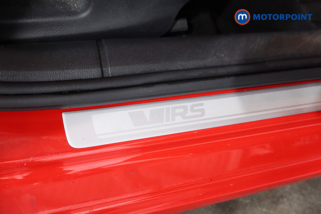 Used Skoda Octavia 2019 for sale - 76603680: Photo 30