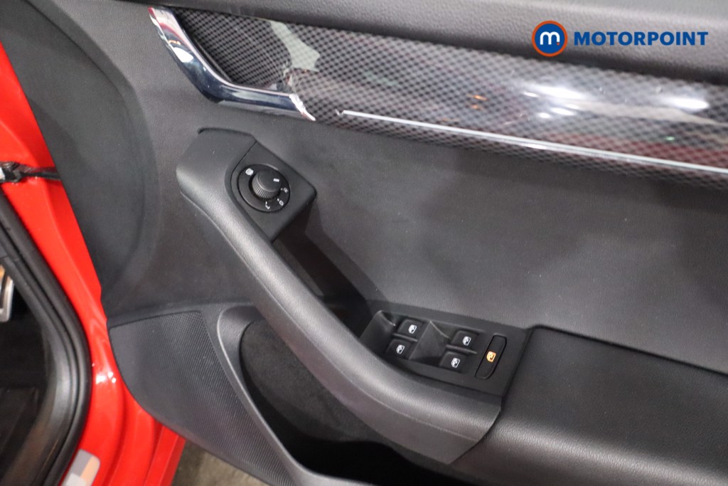 Used Skoda Octavia 2019 for sale - 76603680: Photo 31