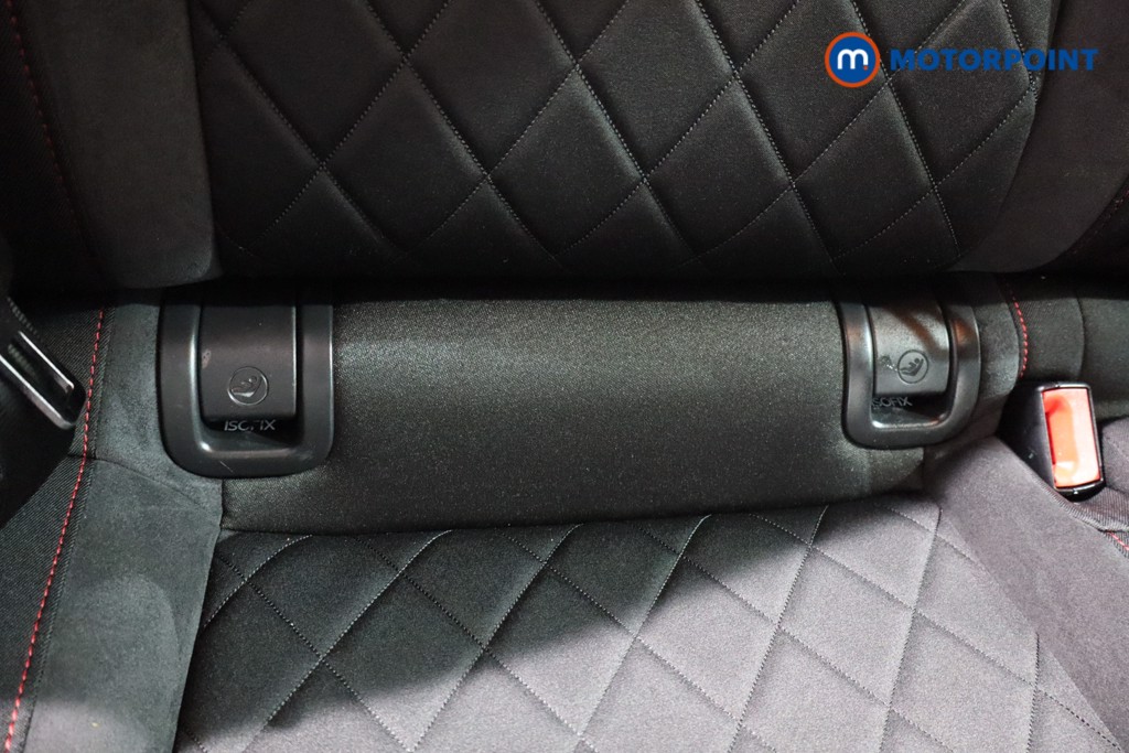 Used Skoda Octavia 2019 for sale - 76603680: Photo 34