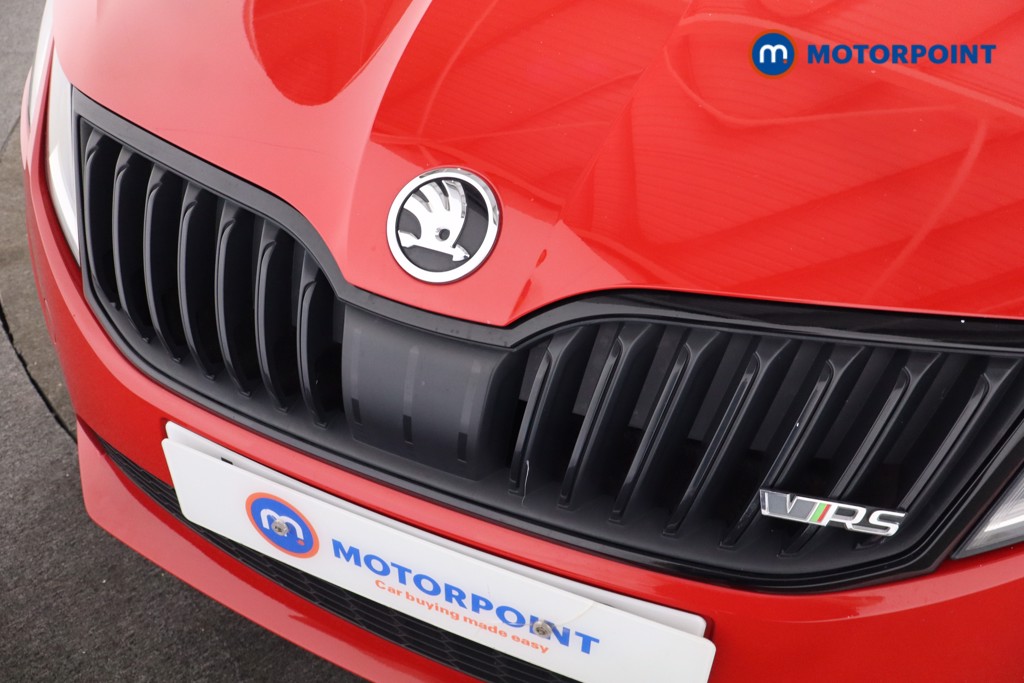 Used Skoda Octavia 2019 for sale - 76603680: Photo 37