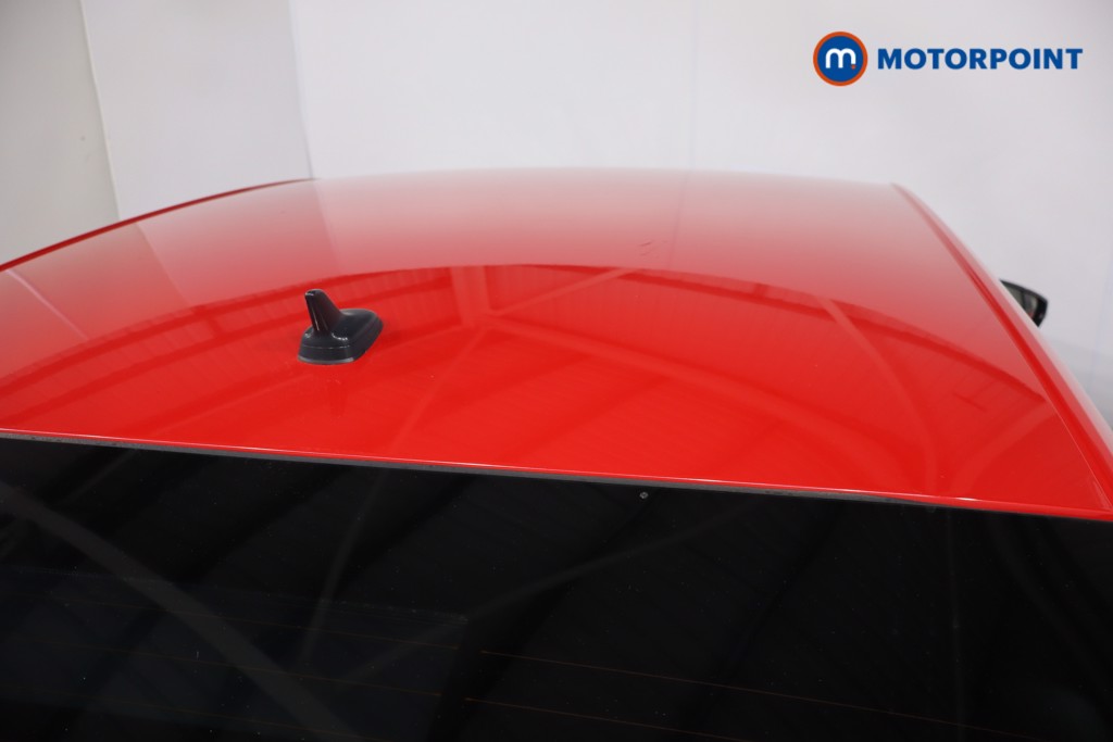 Used Skoda Octavia 2019 for sale - 76603680: Photo 40