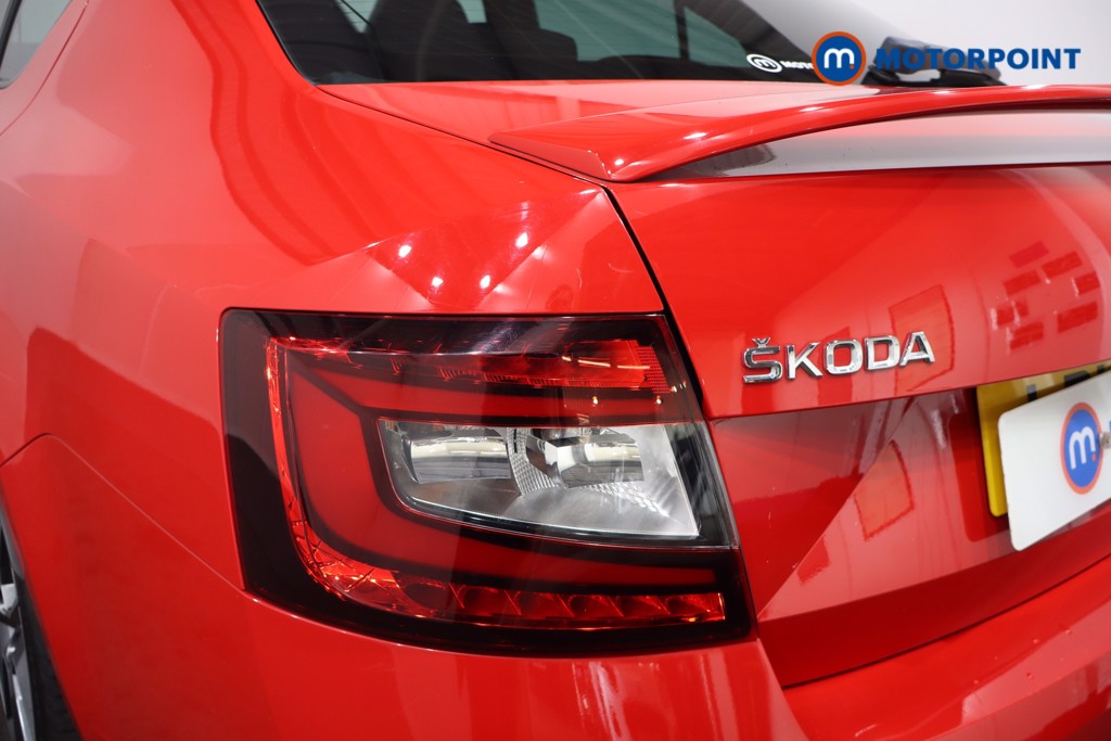 Used Skoda Octavia 2019 for sale - 76603680: Photo 41