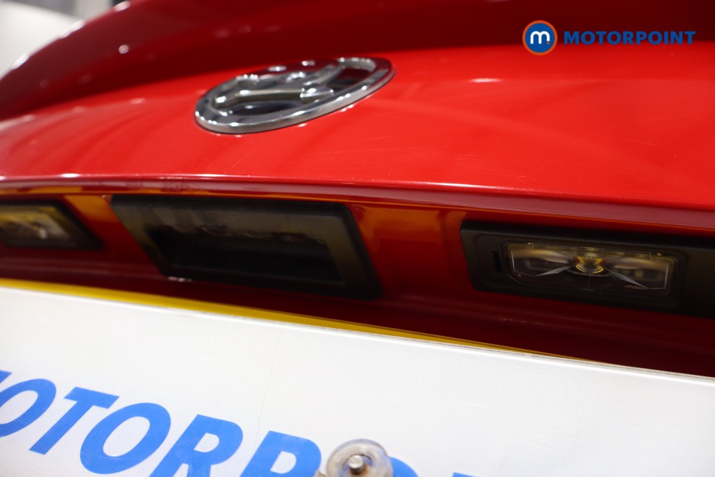 Used Skoda Octavia 2019 for sale - 76603680: Photo 43