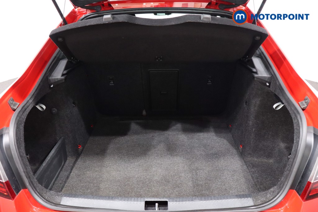 Used Skoda Octavia 2019 for sale - 76603680: Photo 45