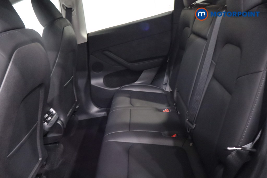 Used Tesla Model Y 2023 for sale - 77878397: Photo 13