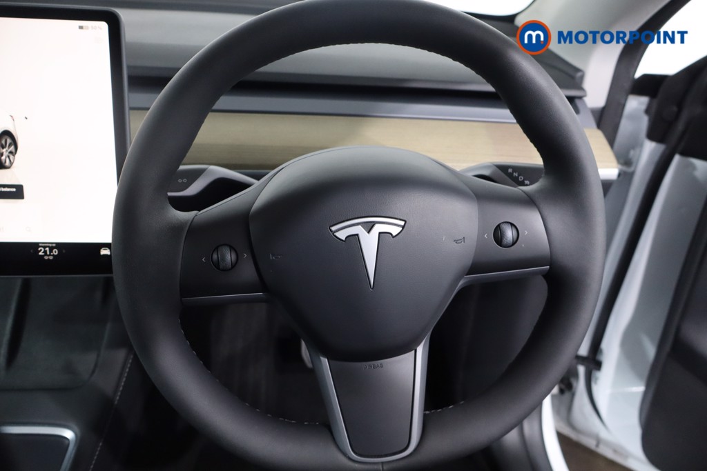 Used Tesla Model Y 2023 for sale - 77878397: Photo 14
