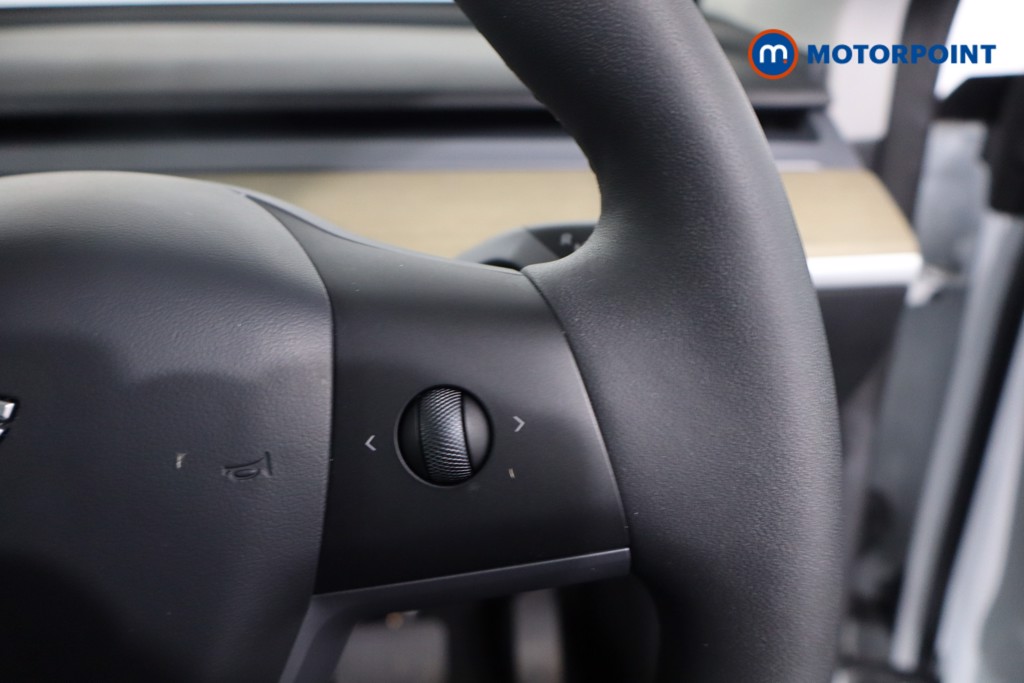 Used Tesla Model Y 2023 for sale - 77878397: Photo 16