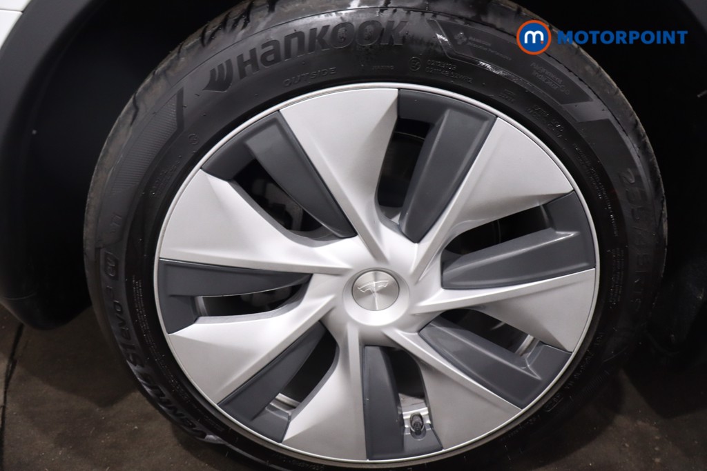 Used Tesla Model Y 2023 for sale - 77878397: Photo 17