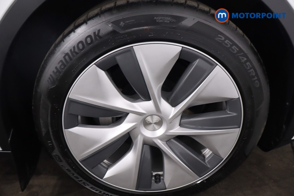 Used Tesla Model Y 2023 for sale - 77878397: Photo 18