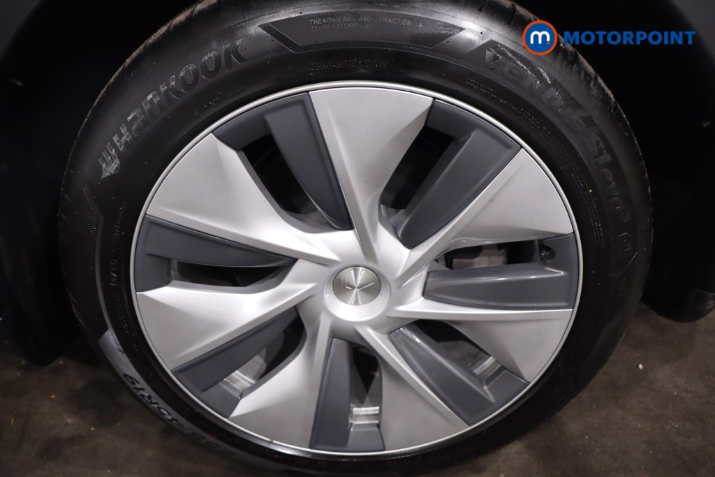 Used Tesla Model Y 2023 for sale - 77878397: Photo 20