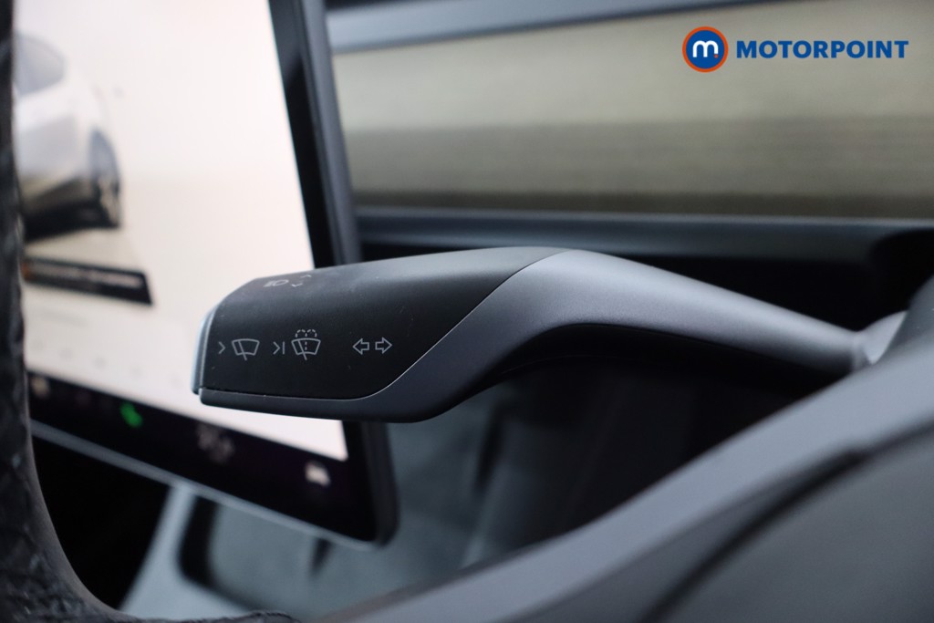 Used Tesla Model Y 2023 for sale - 77878397: Photo 21