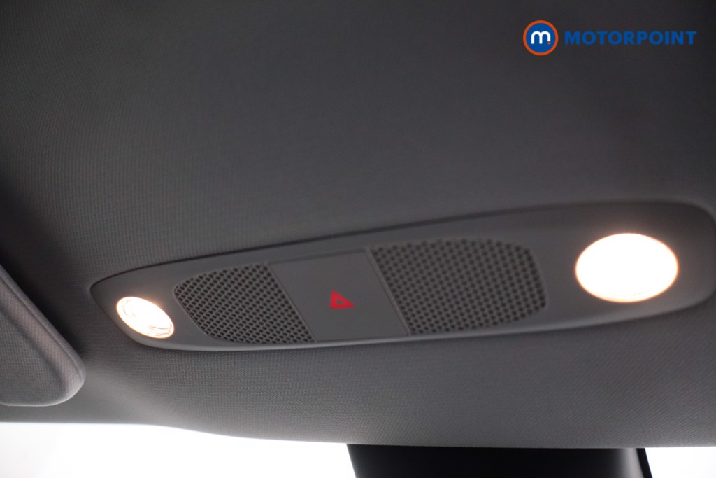 Used Tesla Model Y 2023 for sale - 77878397: Photo 26