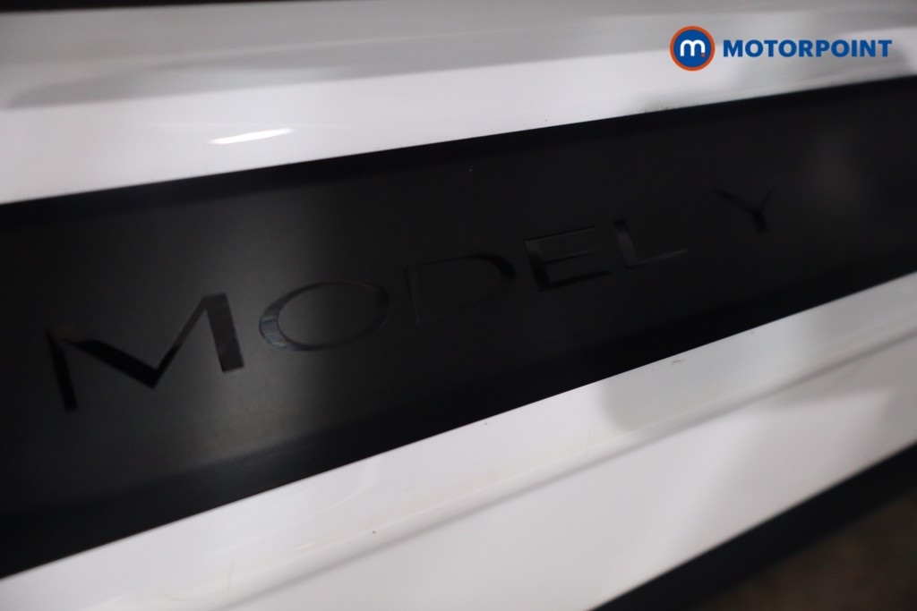 Used Tesla Model Y 2023 for sale - 77878397: Photo 29