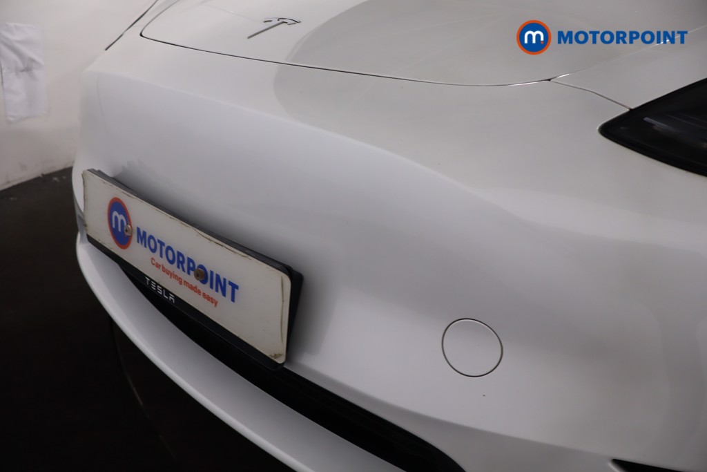 Used Tesla Model Y 2023 for sale - 77878397: Photo 36