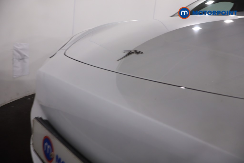 Used Tesla Model Y 2023 for sale - 77878397: Photo 37