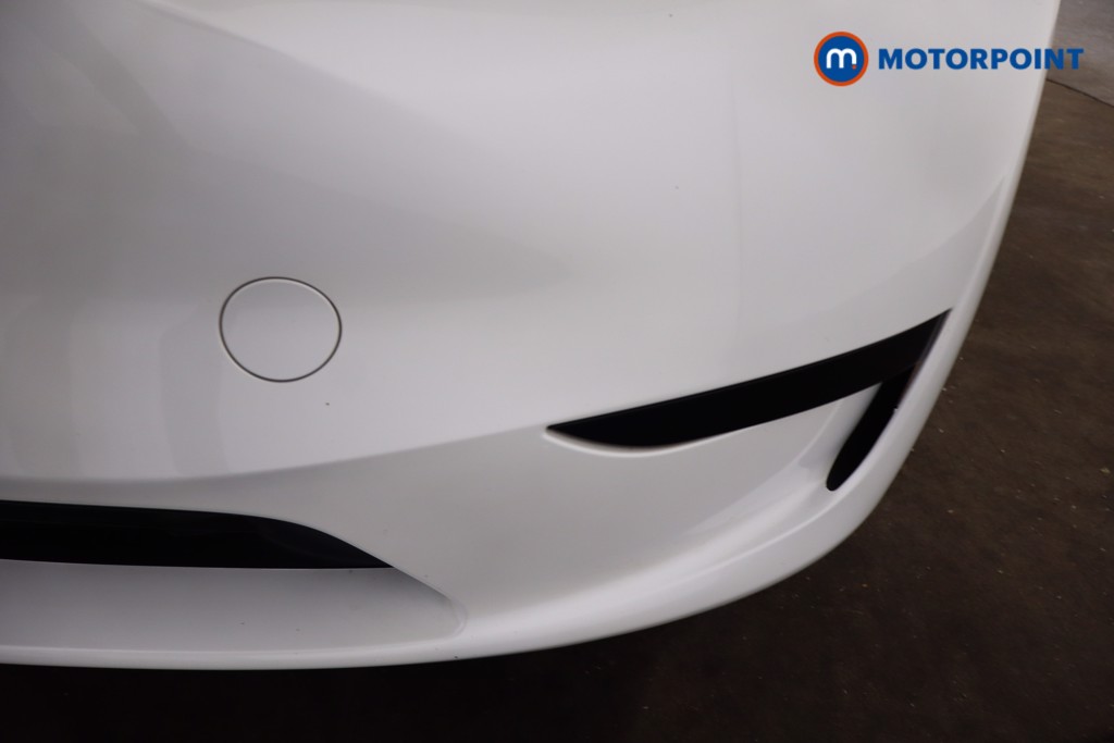 Used Tesla Model Y 2023 for sale - 77878397: Photo 39