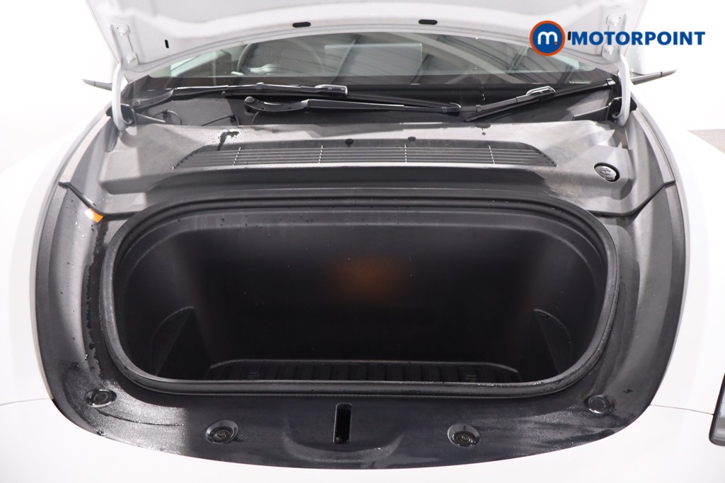 Used Tesla Model Y 2023 for sale - 77878397: Photo 40