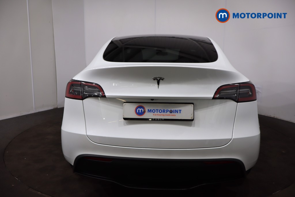 Used Tesla Model Y 2023 for sale - 77878397: Photo 41