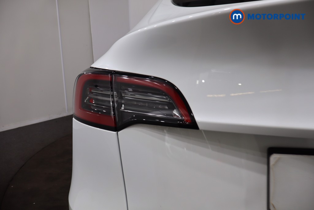 Used Tesla Model Y 2023 for sale - 77878397: Photo 42