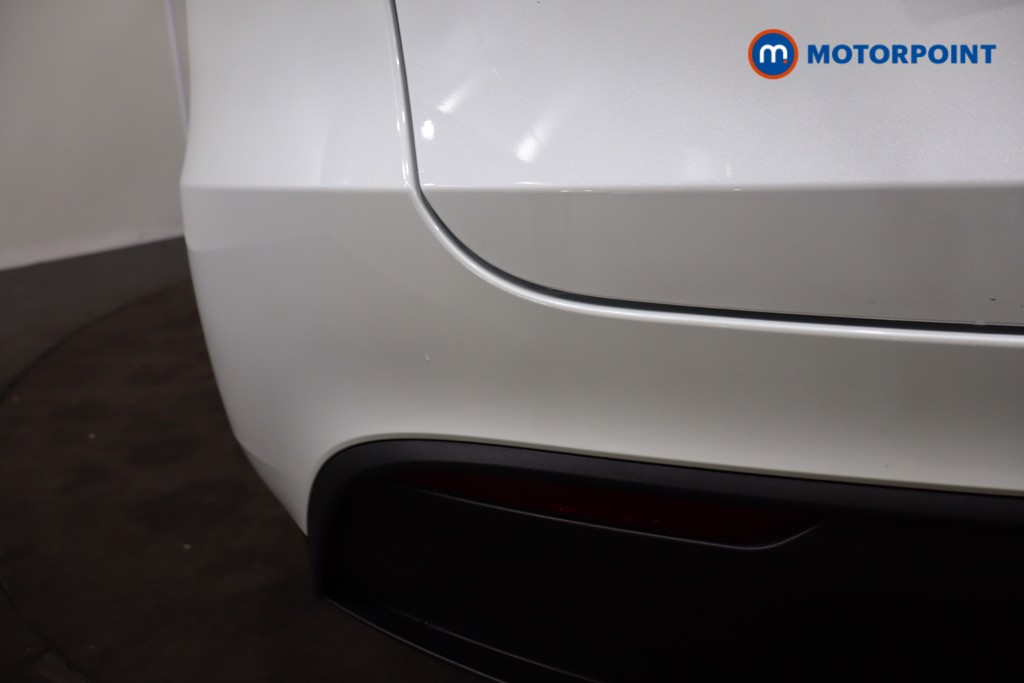 Used Tesla Model Y 2023 for sale - 77878397: Photo 43