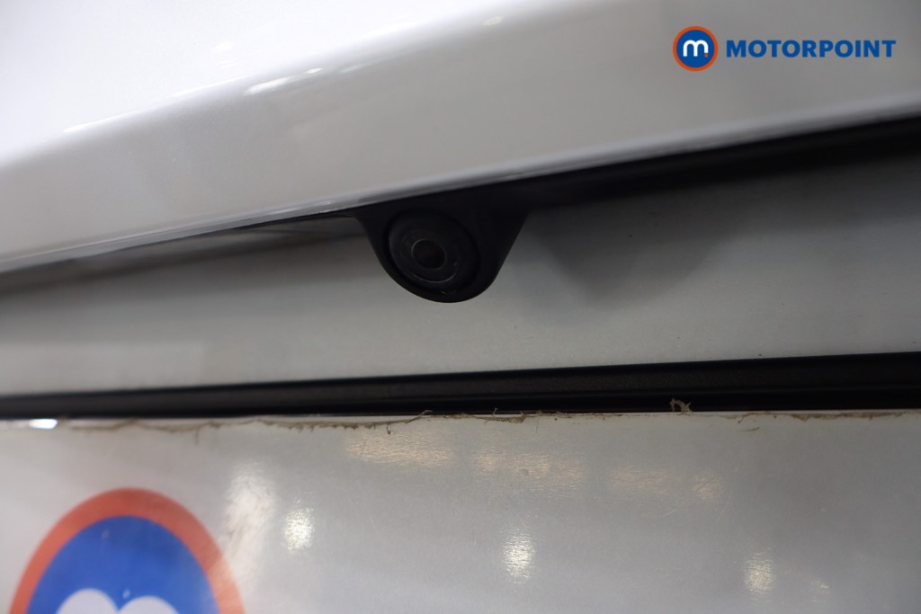 Used Tesla Model Y 2023 for sale - 77878397: Photo 44