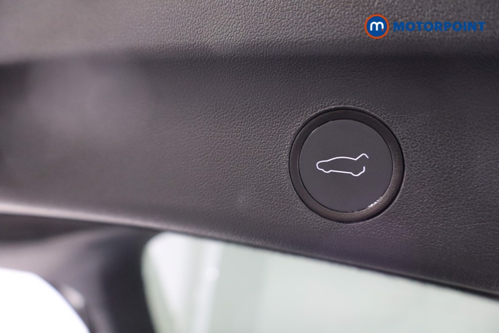 Used Tesla Model Y 2023 for sale - 77878397: Photo 45