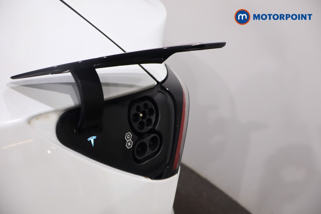 Used Tesla Model Y 2023 for sale - 77878397: Photo 46