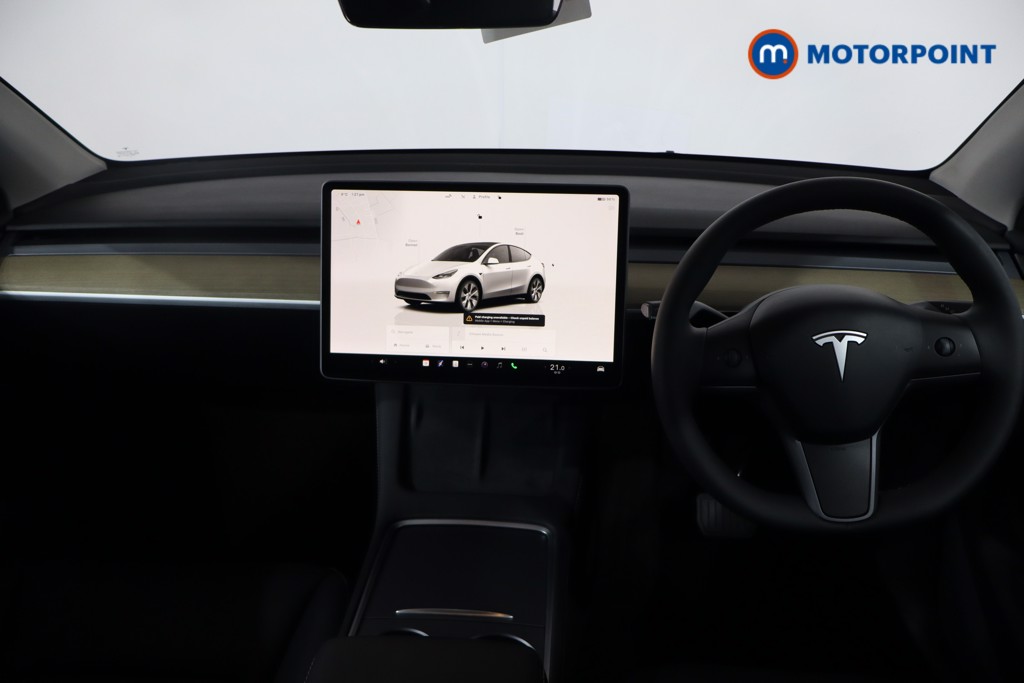 Used Tesla Model Y 2023 for sale - 77878397: Photo 9