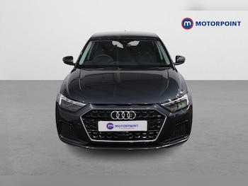 Used Audi A1 2023 for sale - 78657380: Photo