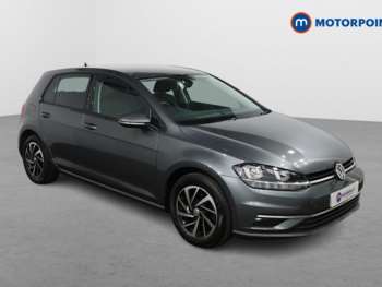 2019 - 1.5 TSI EVO 150 Match 5dr DSG