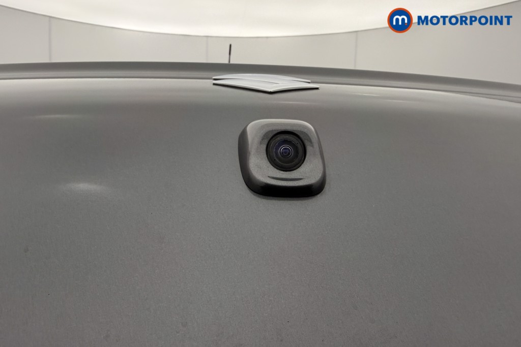 Used Suzuki Swift 2025 for sale - 76603708: Photo 25