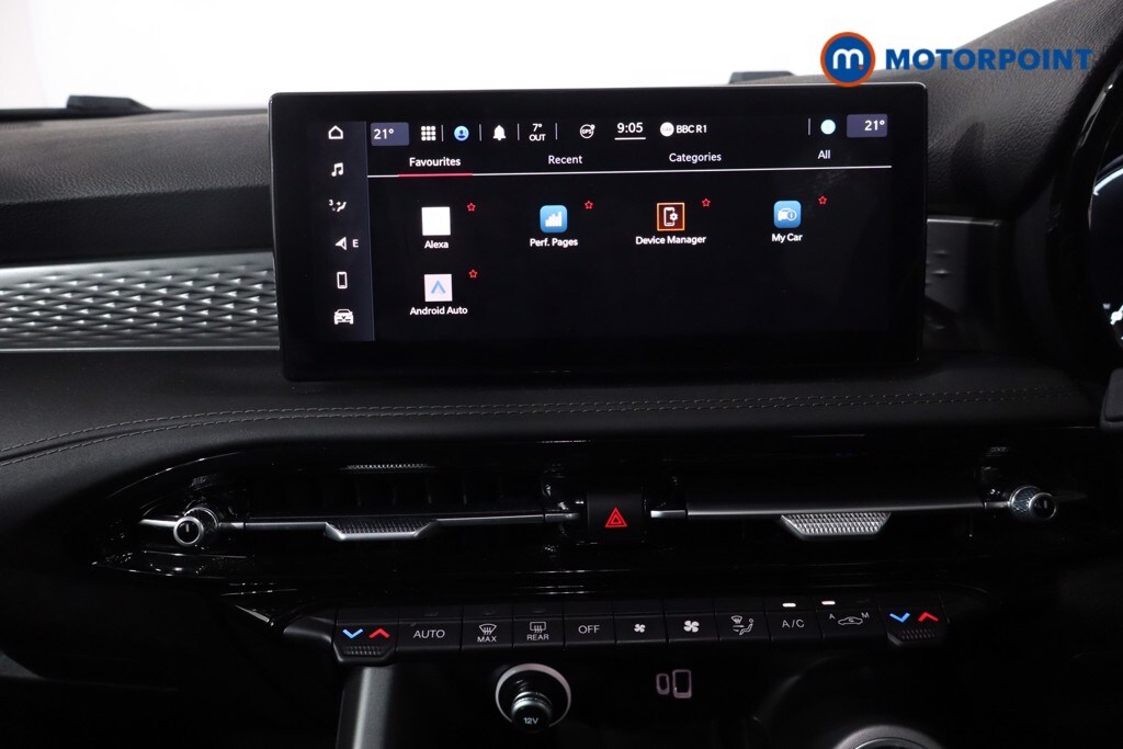 Used Alfa Romeo Tonale for sale - 77916663: Photo 10