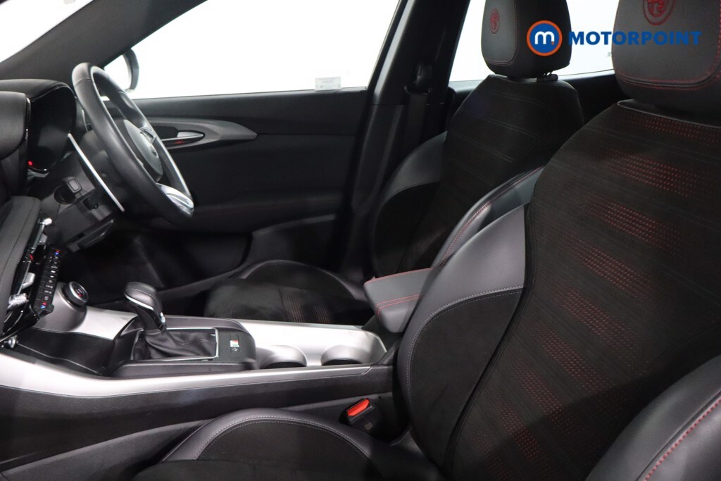 Used Alfa Romeo Tonale for sale - 77916663: Photo 13