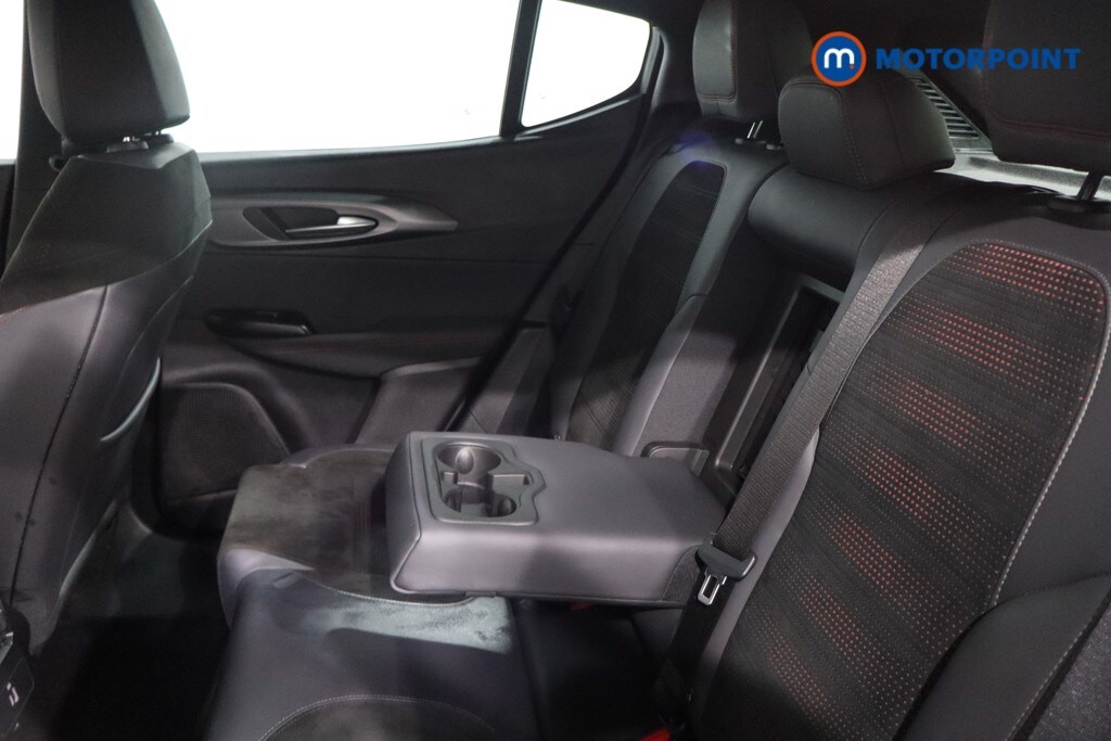 Used Alfa Romeo Tonale for sale - 77916663: Photo 14