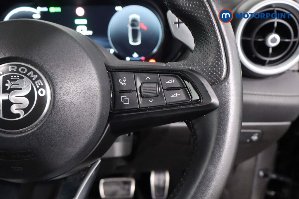 Used Alfa Romeo Tonale for sale - 77916663: Photo 16