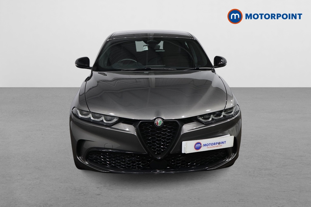 Used Alfa Romeo Tonale for sale - 77916663: Photo 2