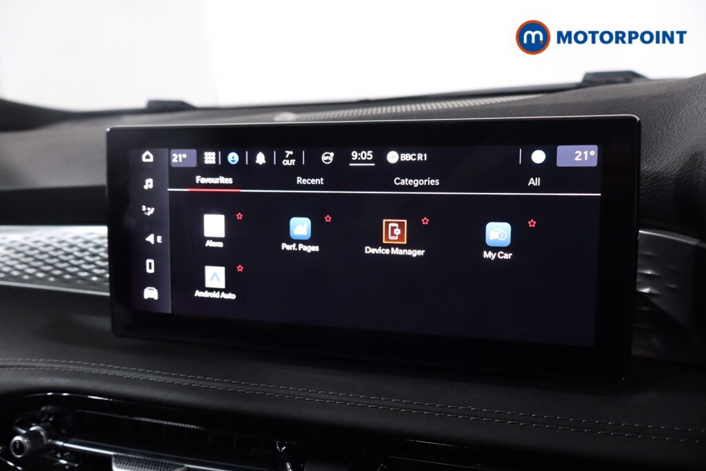 Used Alfa Romeo Tonale for sale - 77916663: Photo 21