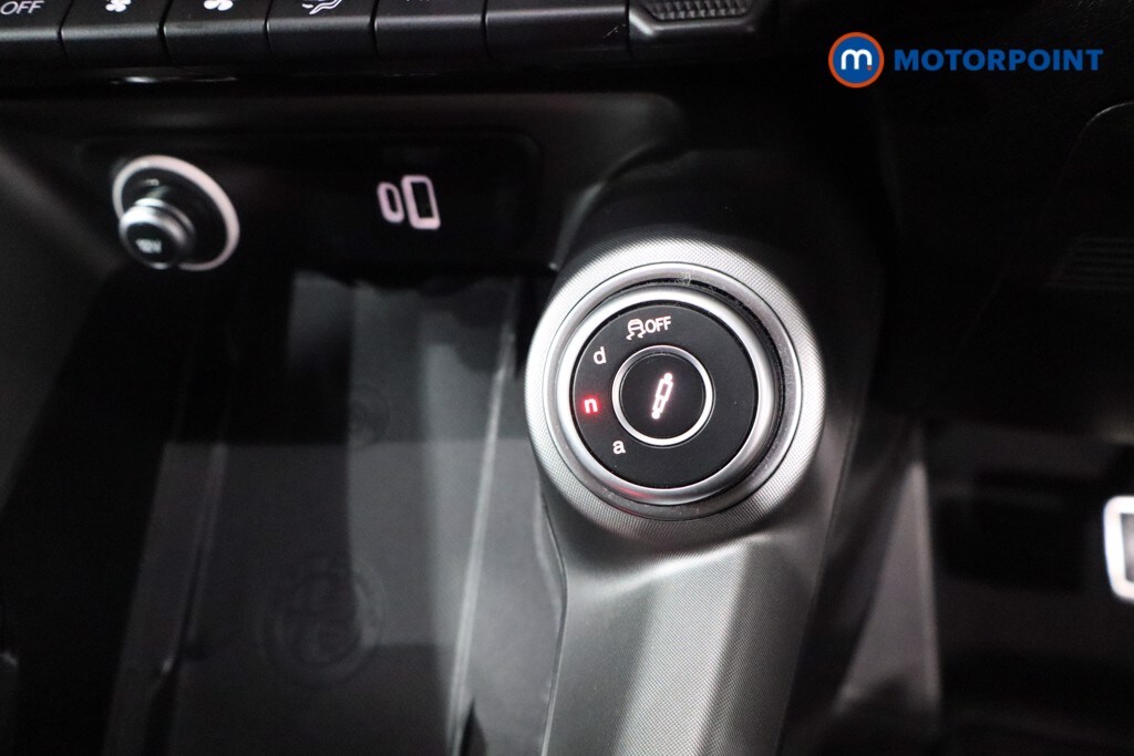 Used Alfa Romeo Tonale for sale - 77916663: Photo 23