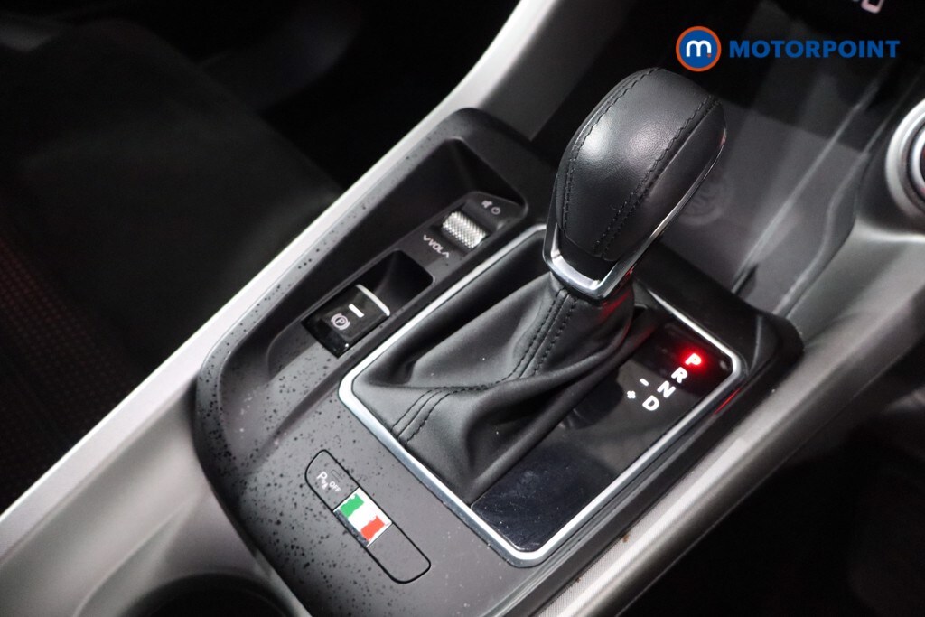 Used Alfa Romeo Tonale for sale - 77916663: Photo 24