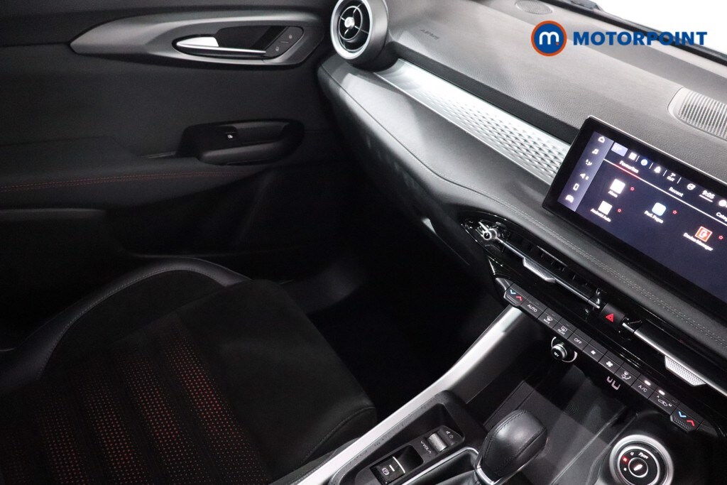 Used Alfa Romeo Tonale for sale - 77916663: Photo 25