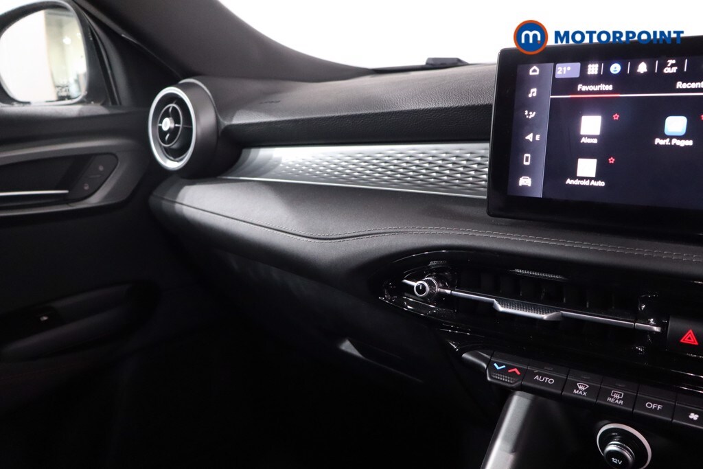 Used Alfa Romeo Tonale for sale - 77916663: Photo 26